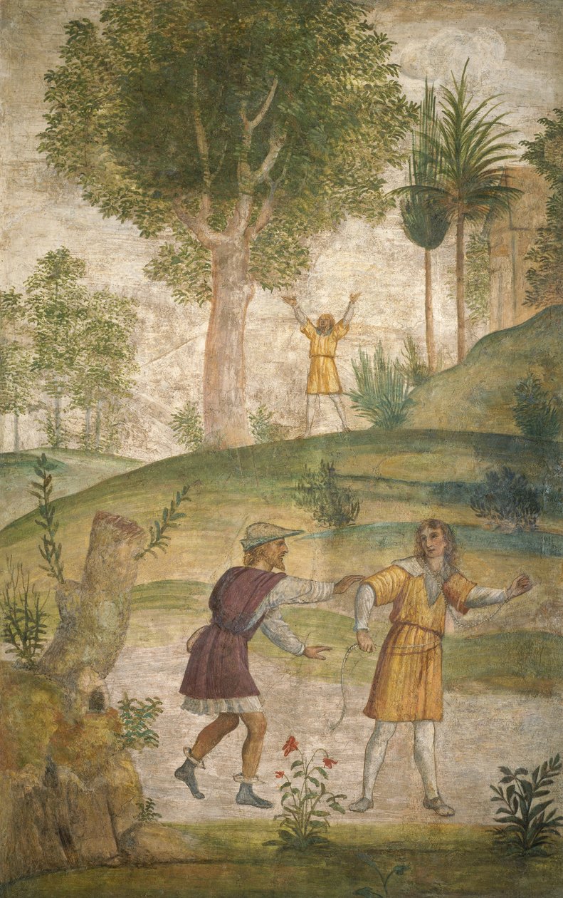Cephalus