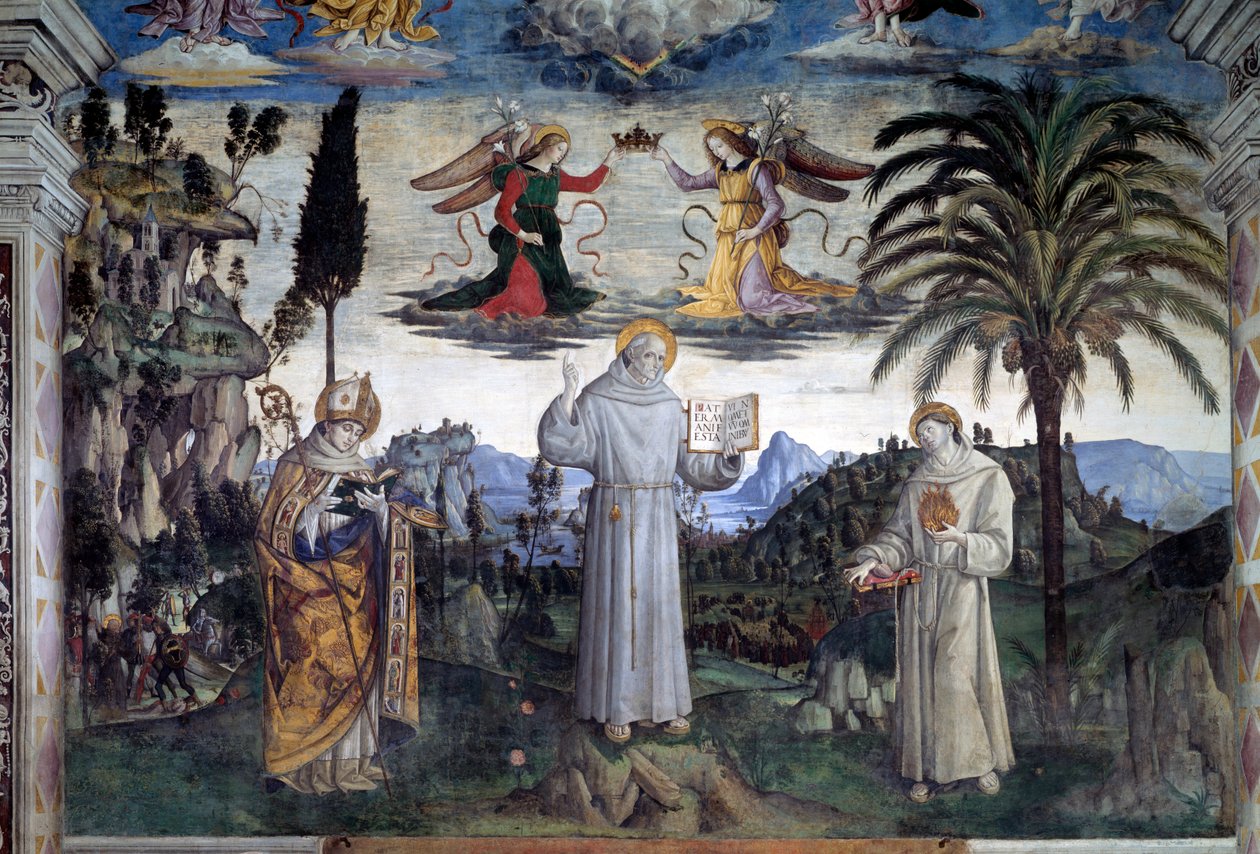 Siena