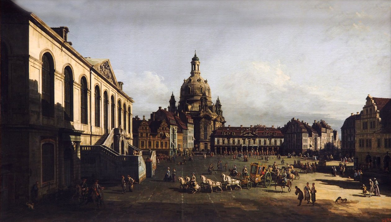 Dresden