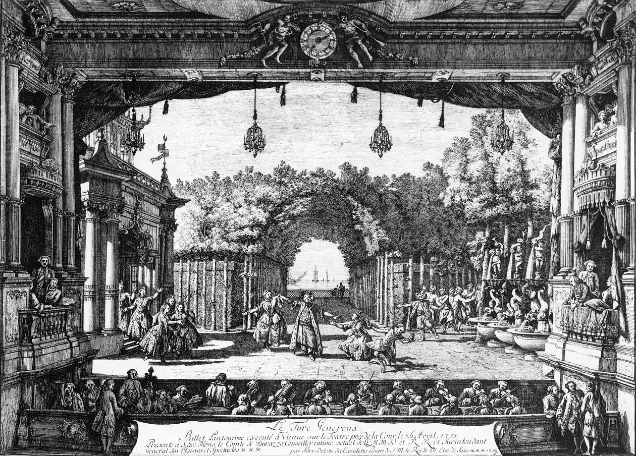 6 Nisan 1758