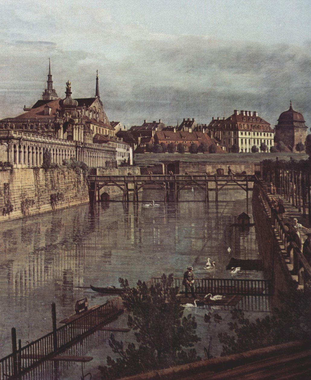 Zwinger