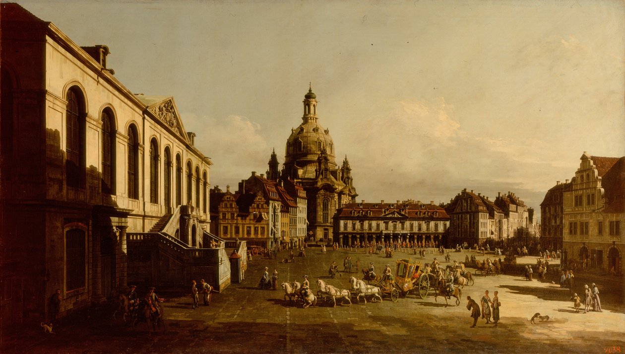Dresden