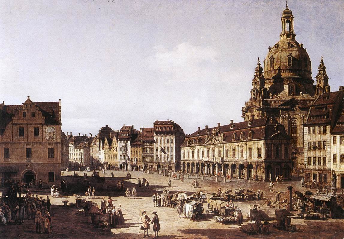Dresden