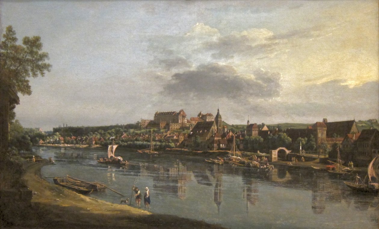 Elbe