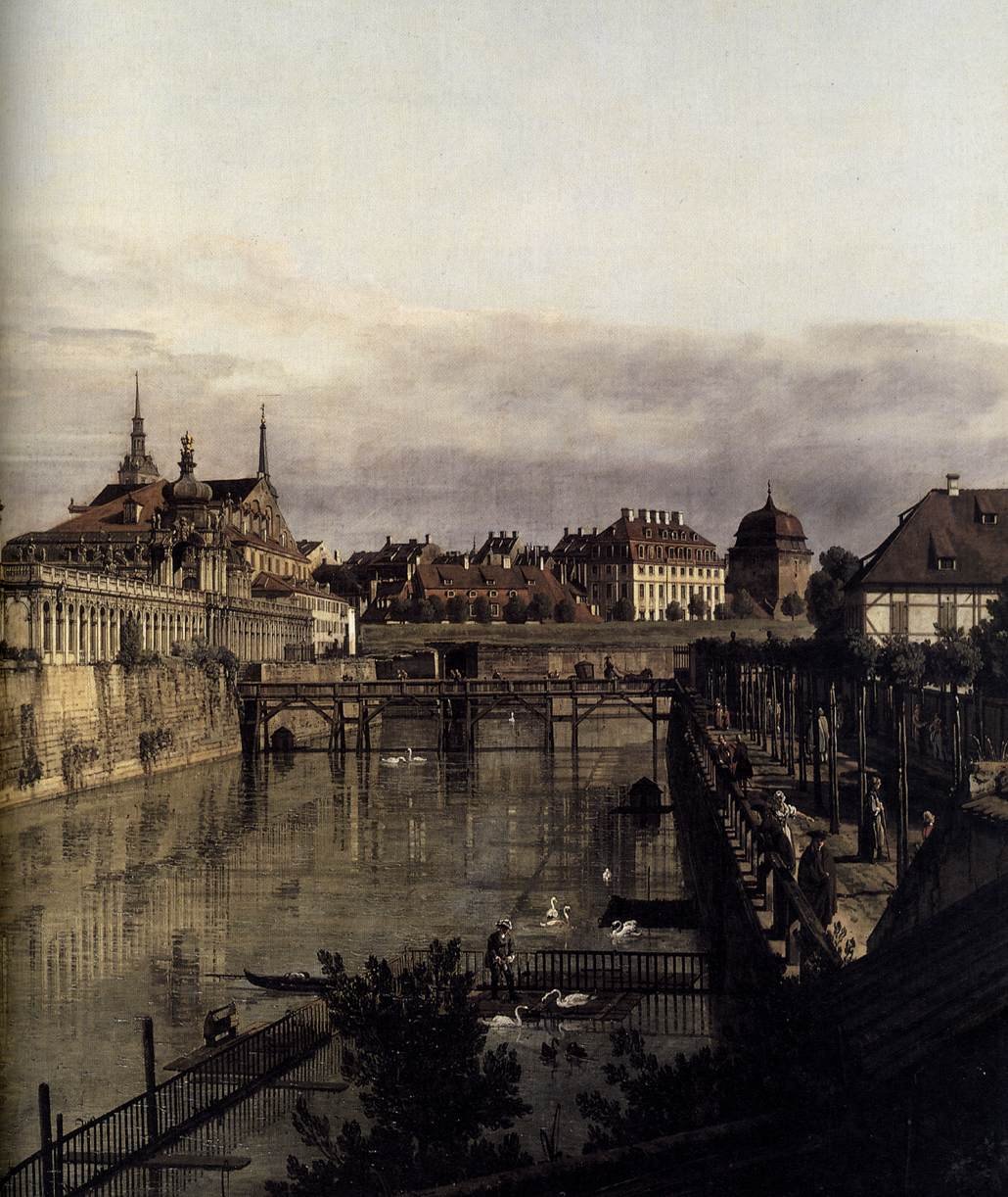 Dresden
