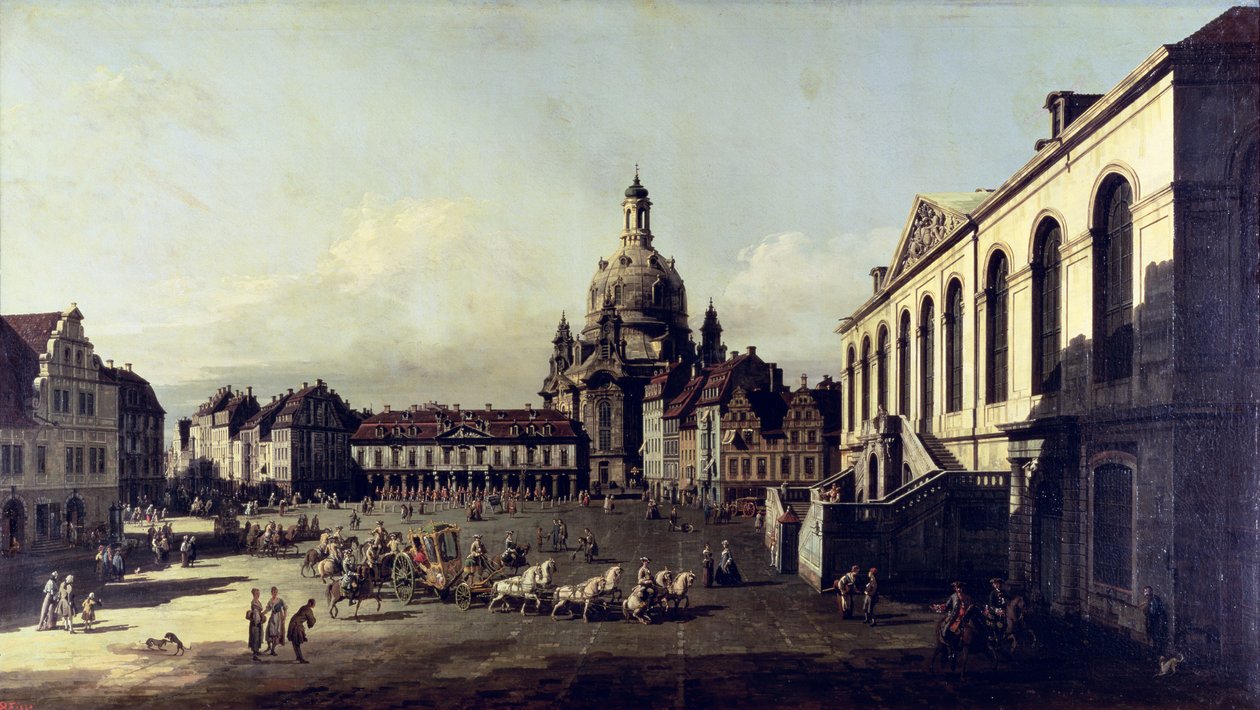 Dresden