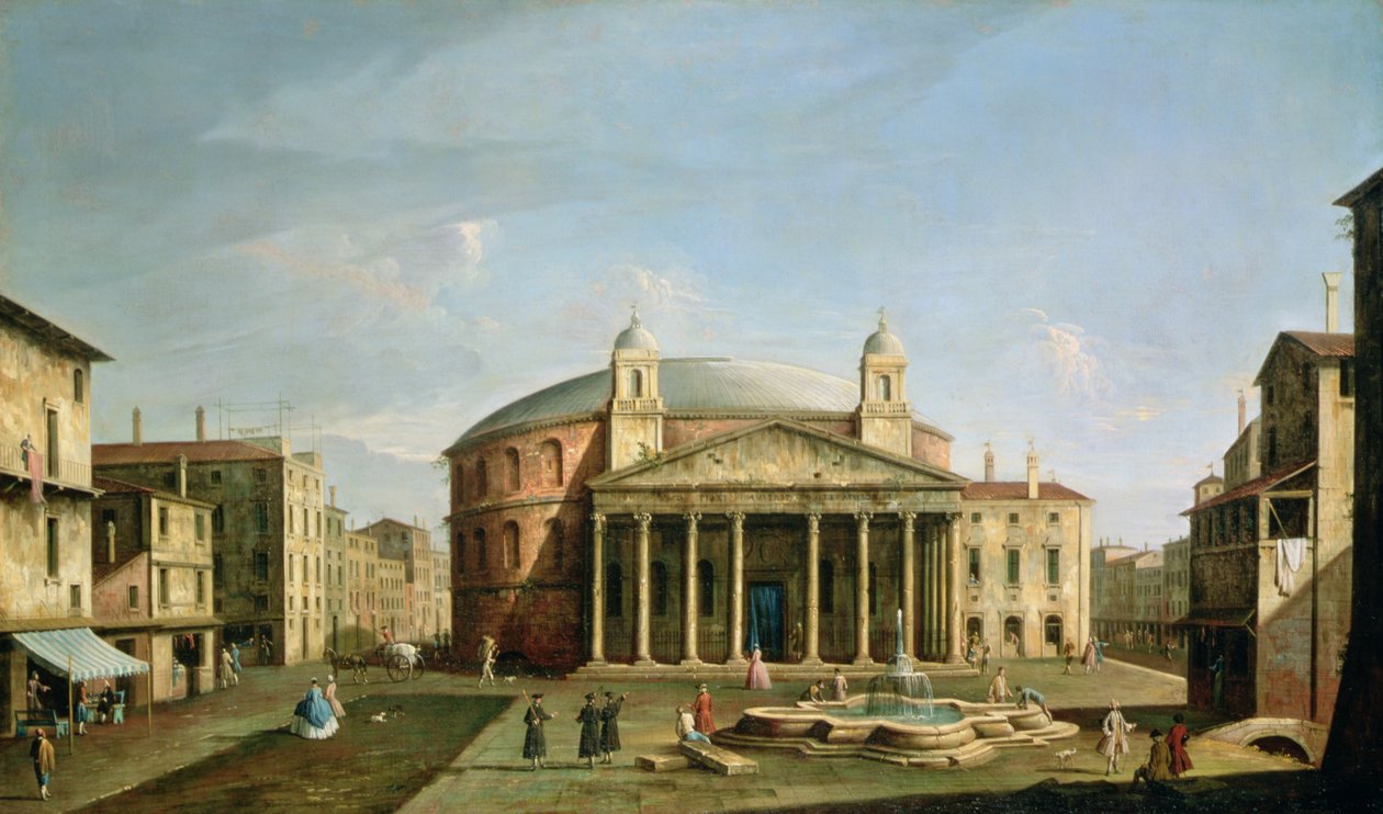 Roma