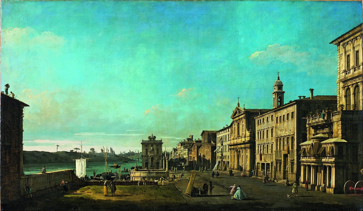 Roma