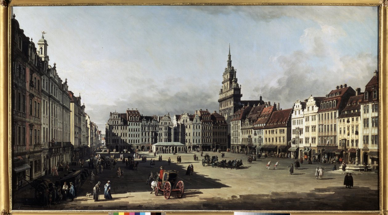 ""Dresden