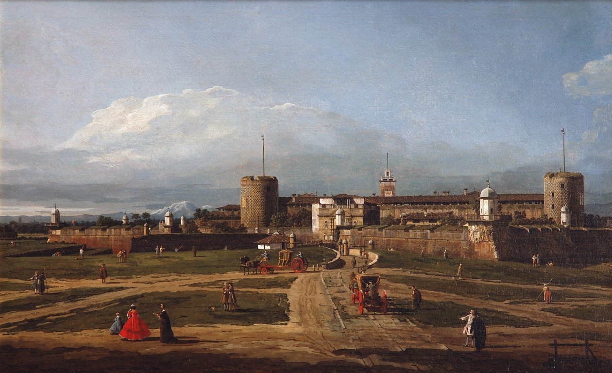 Milano