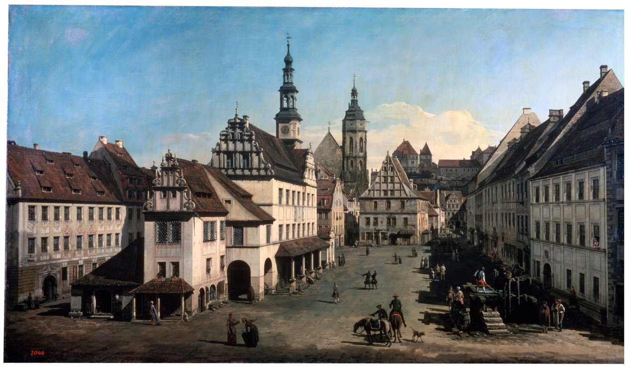Pirna