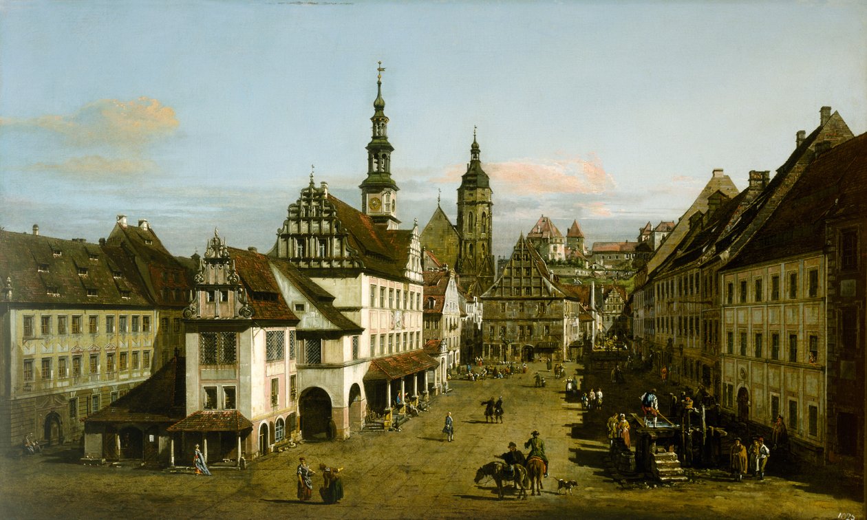 Pirna