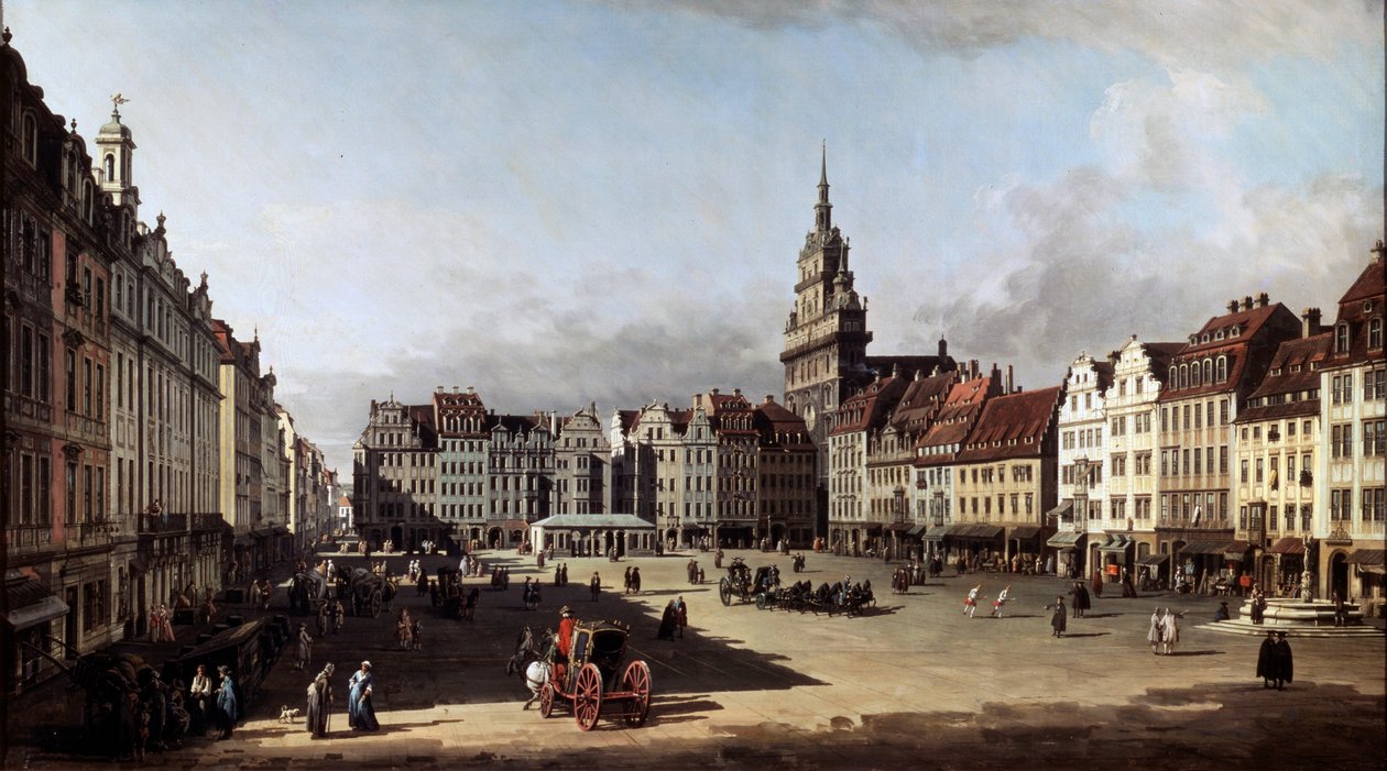 Dresden