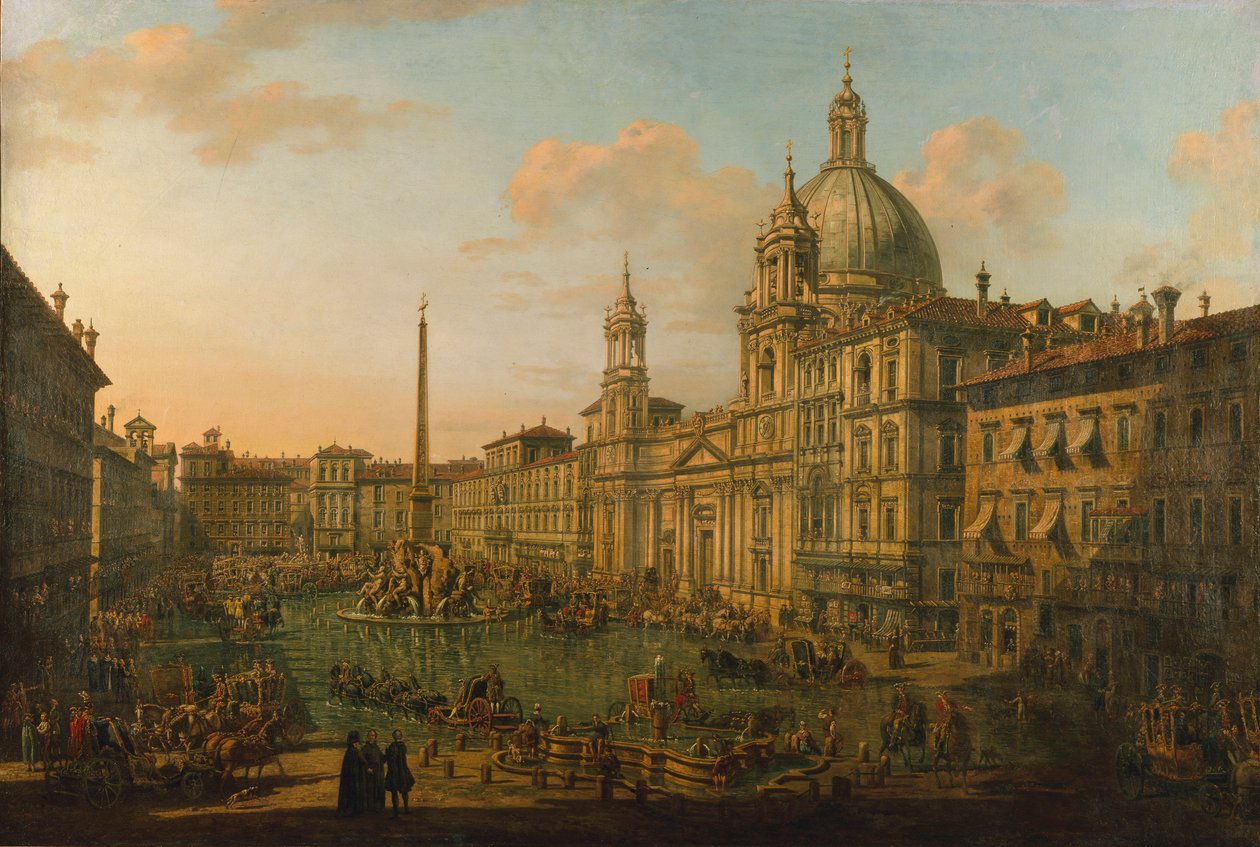 Roma