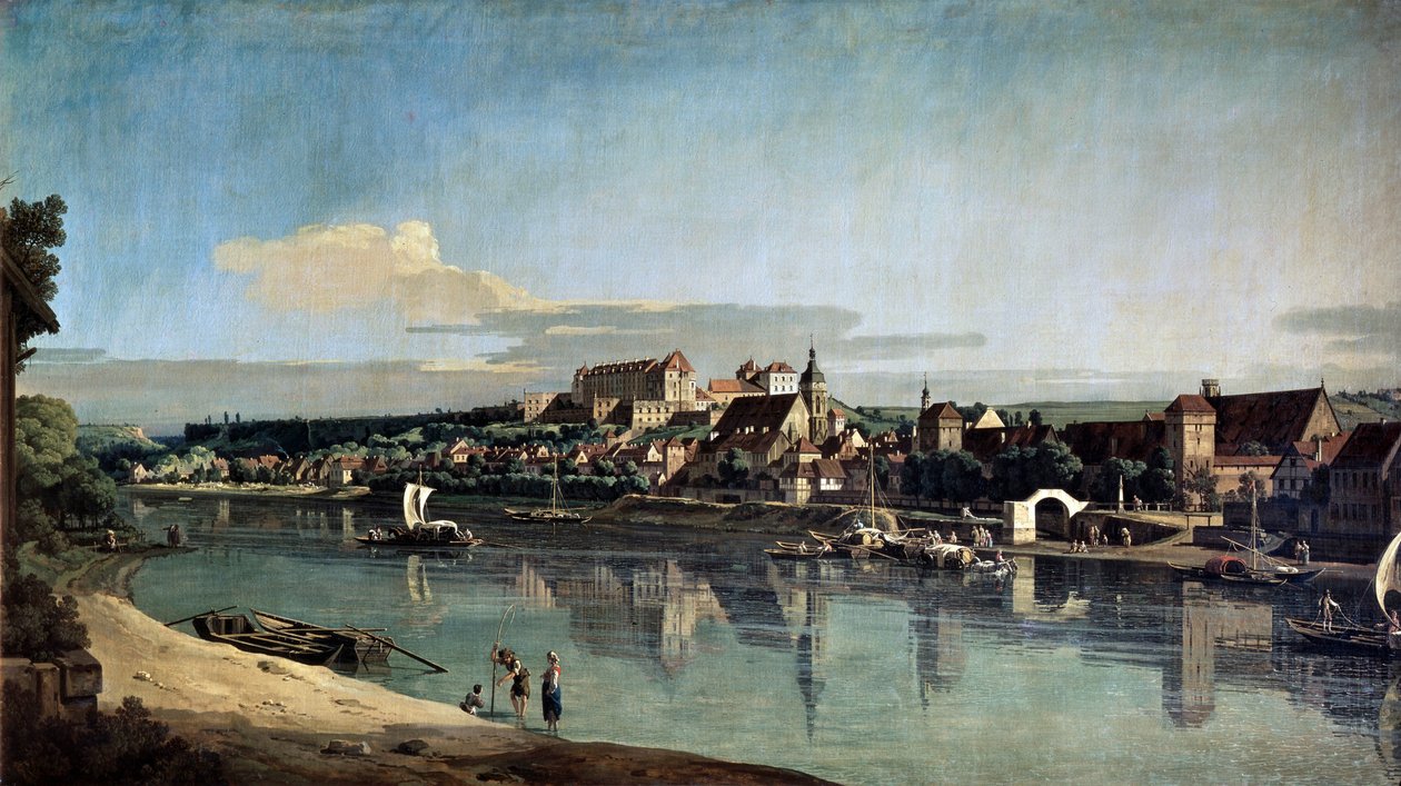 Elbe