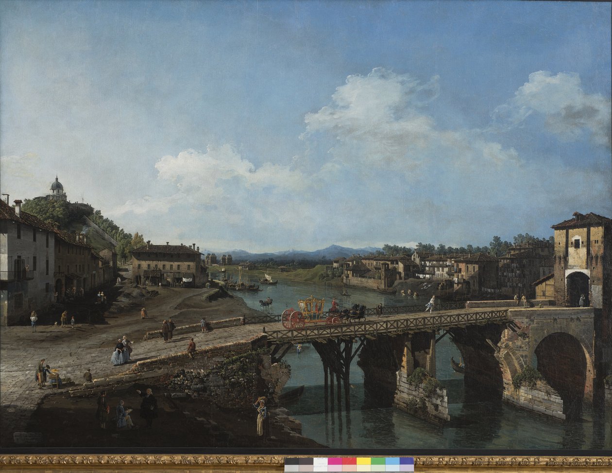 Torino