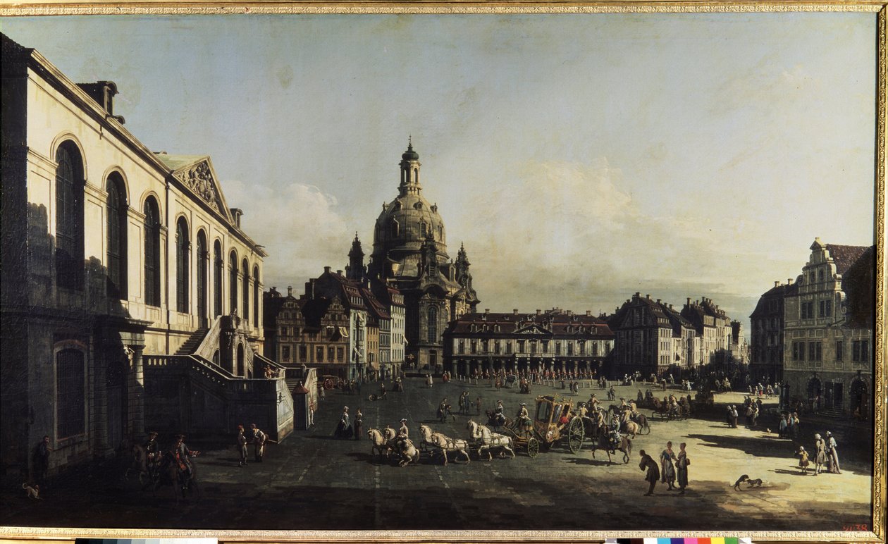 ""Dresden