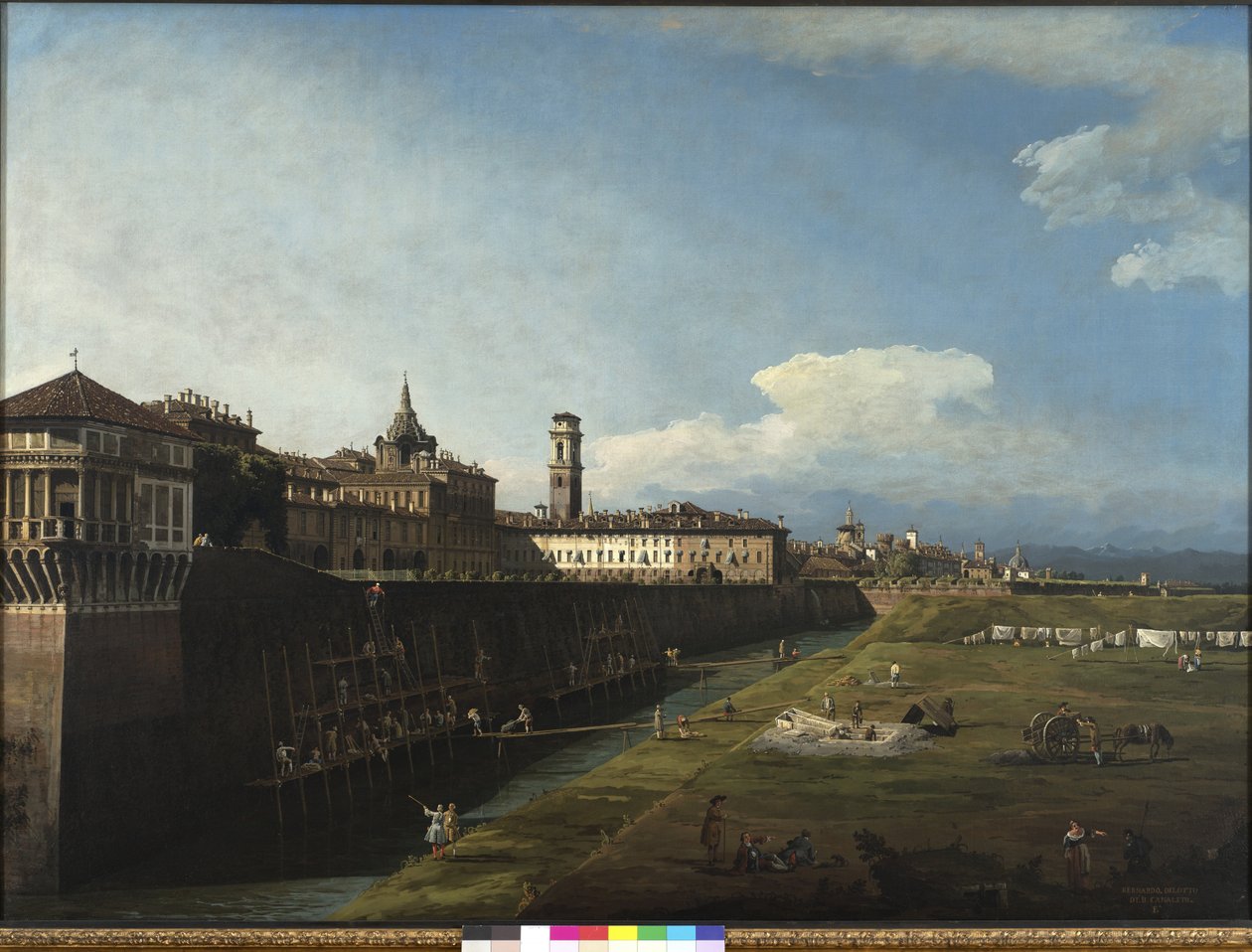 Torino
