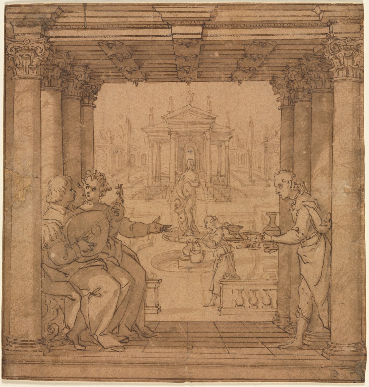 Torquato Tasso