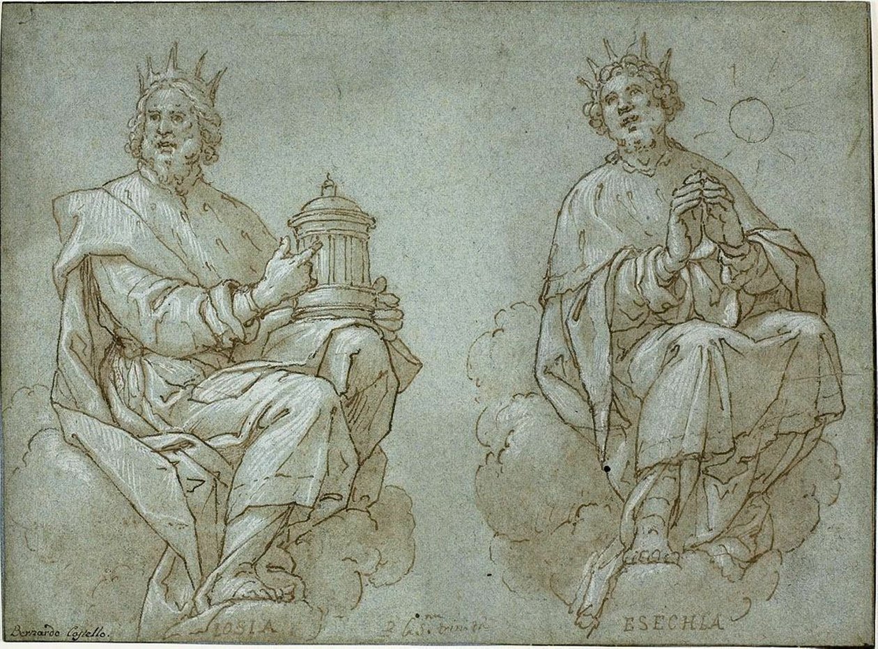 Yahuda