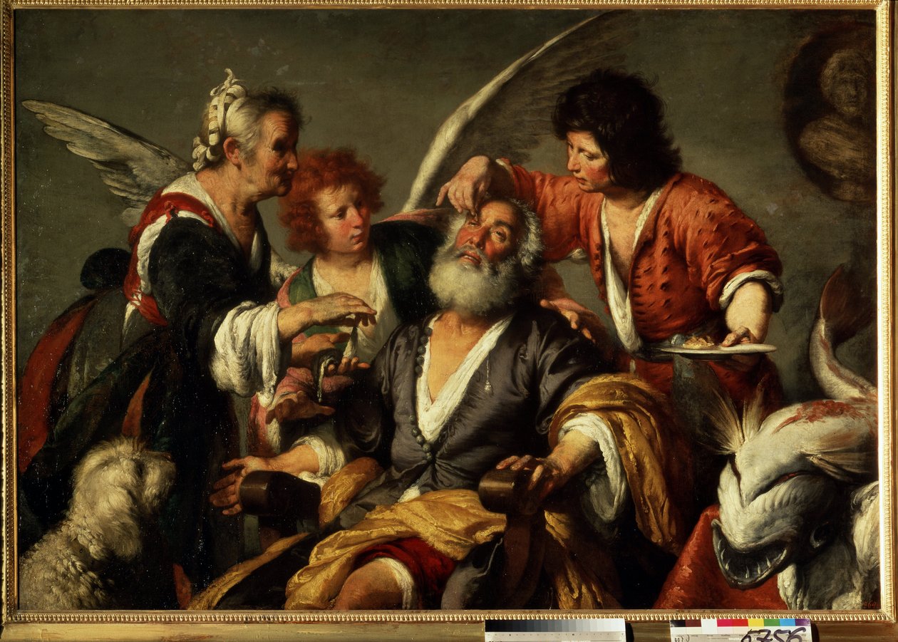 Tobit