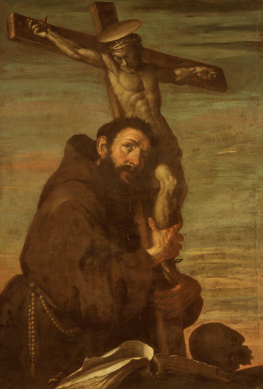 Assisi