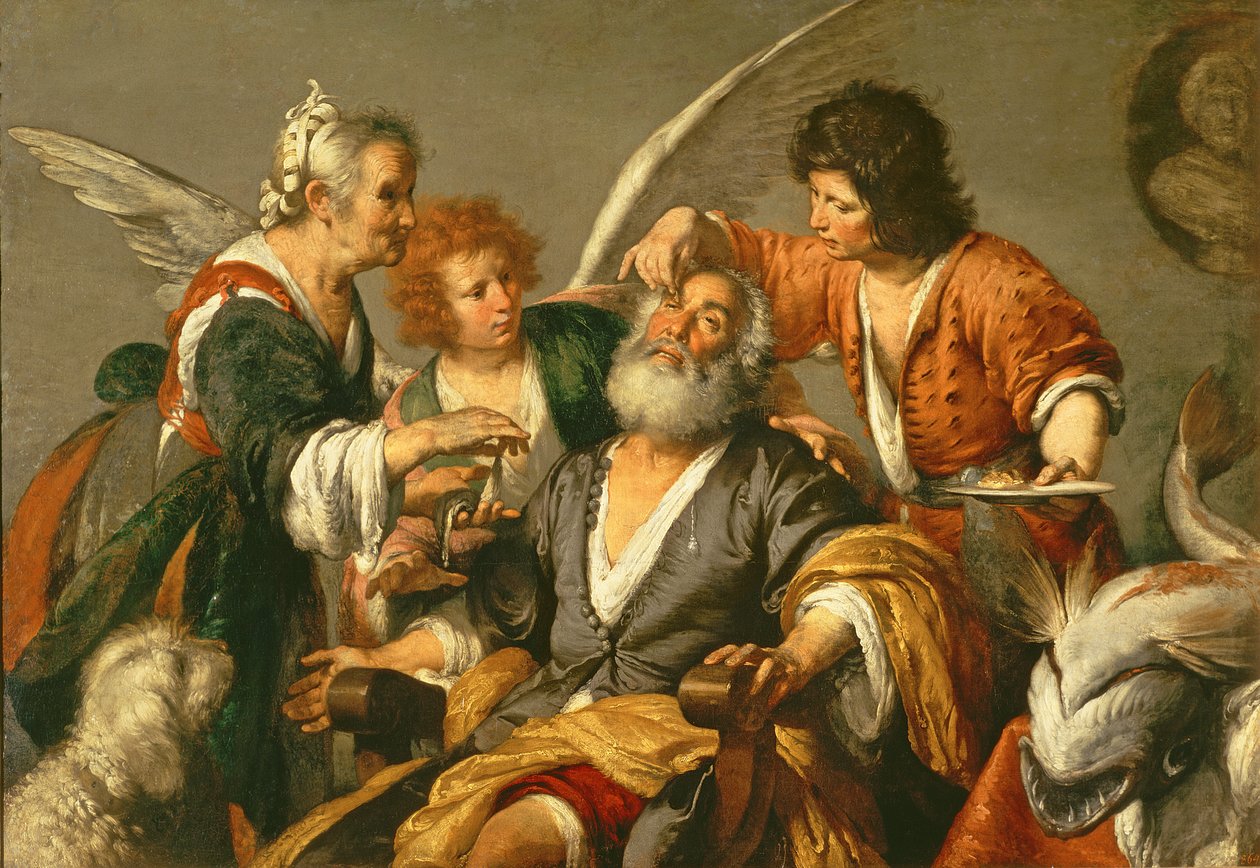 Tobit