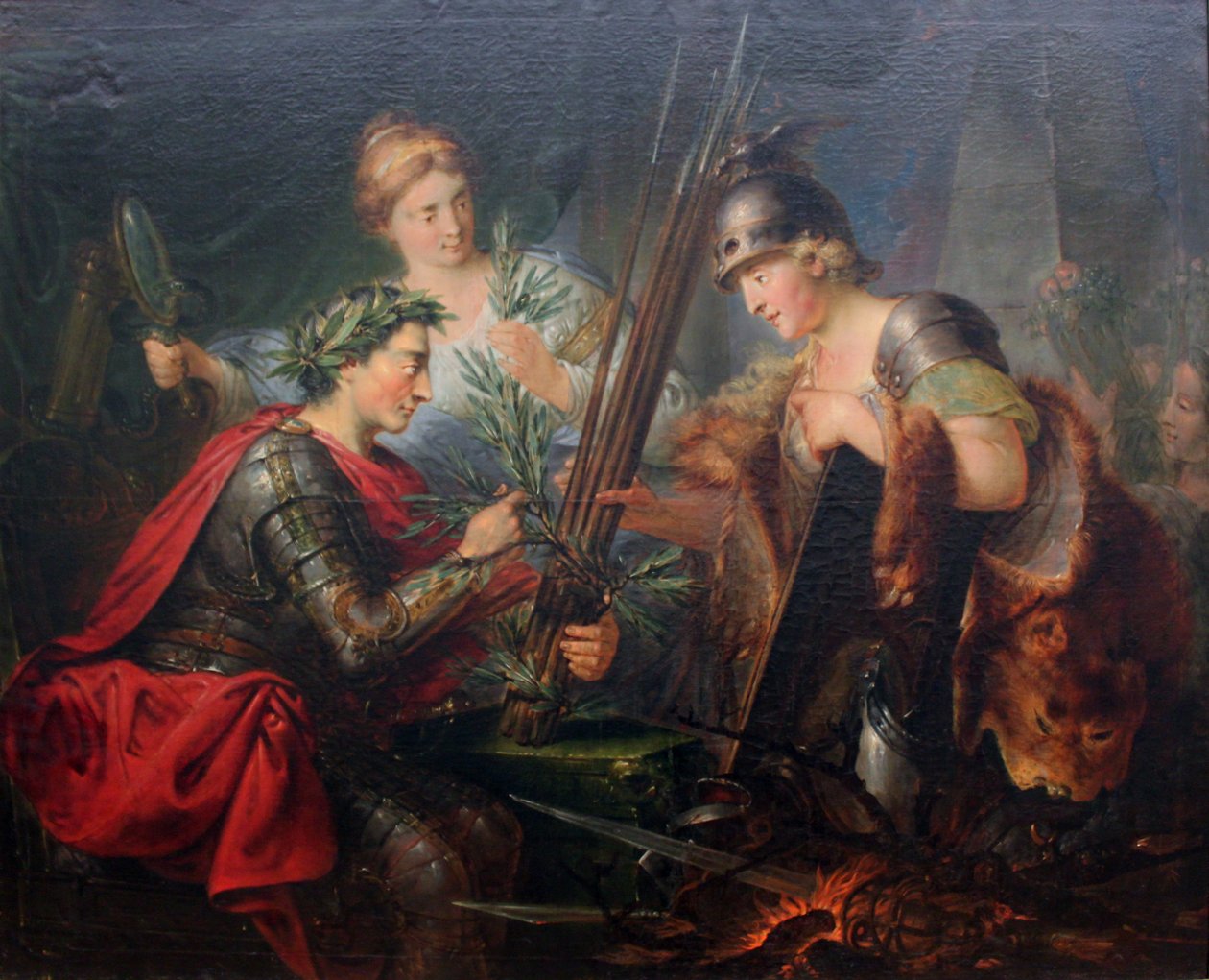 1785