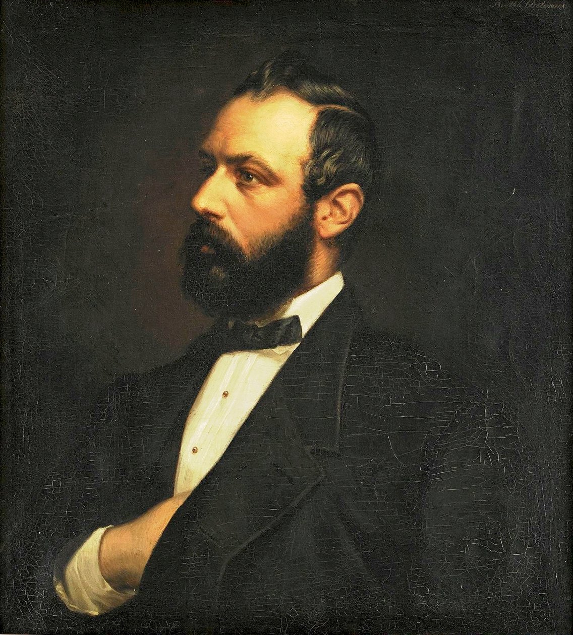 Karl