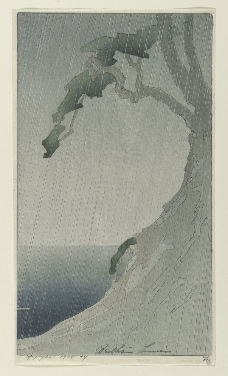  by Bertha Boynton Lum