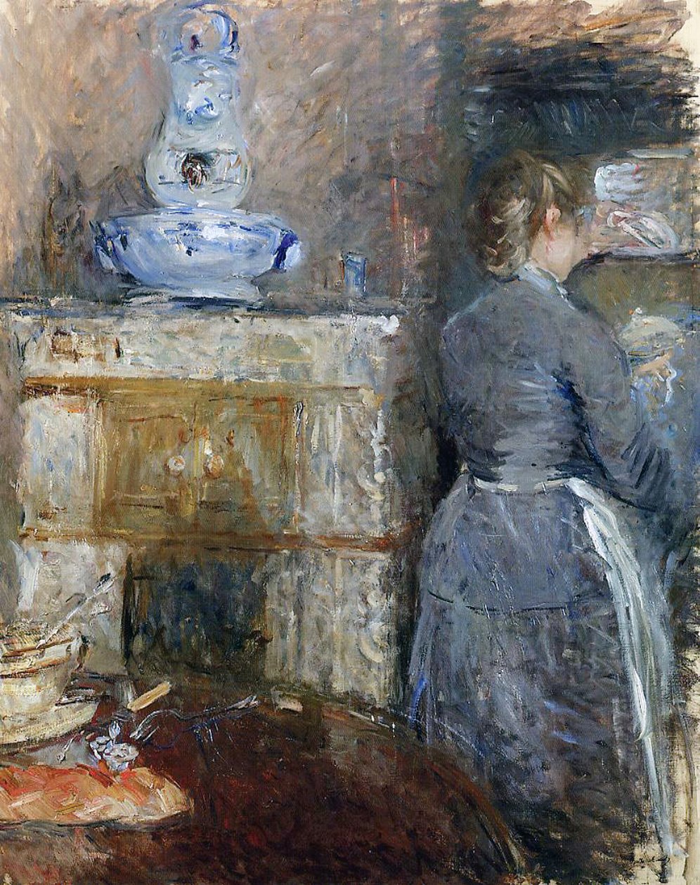 Rouart
