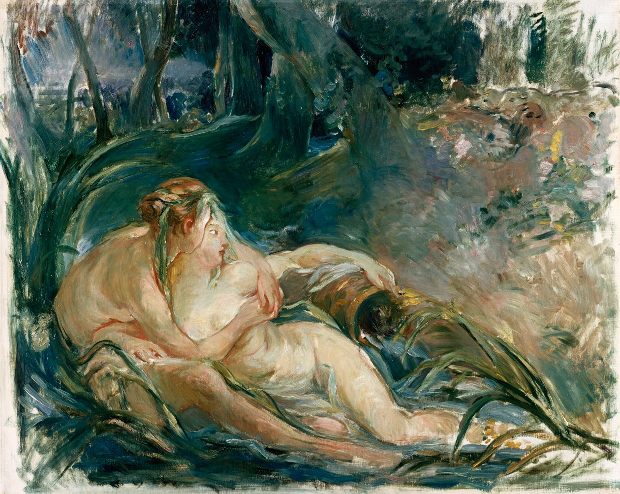 Apollon Latone