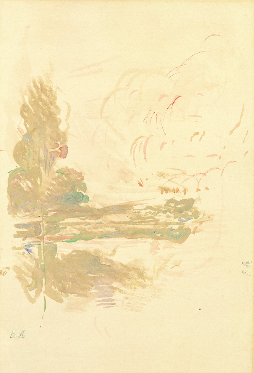 Seine