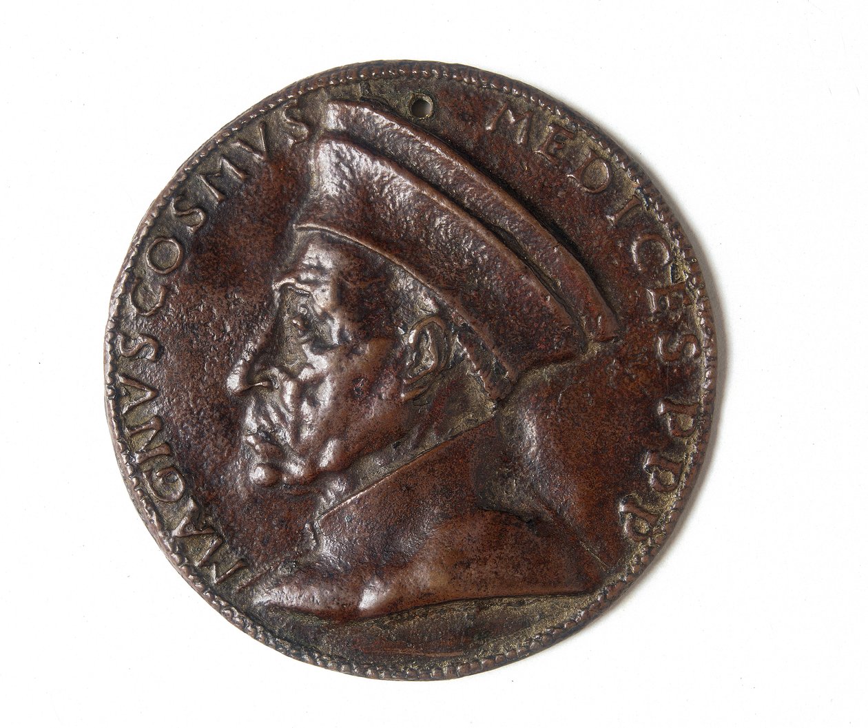 Büyük Cosimo