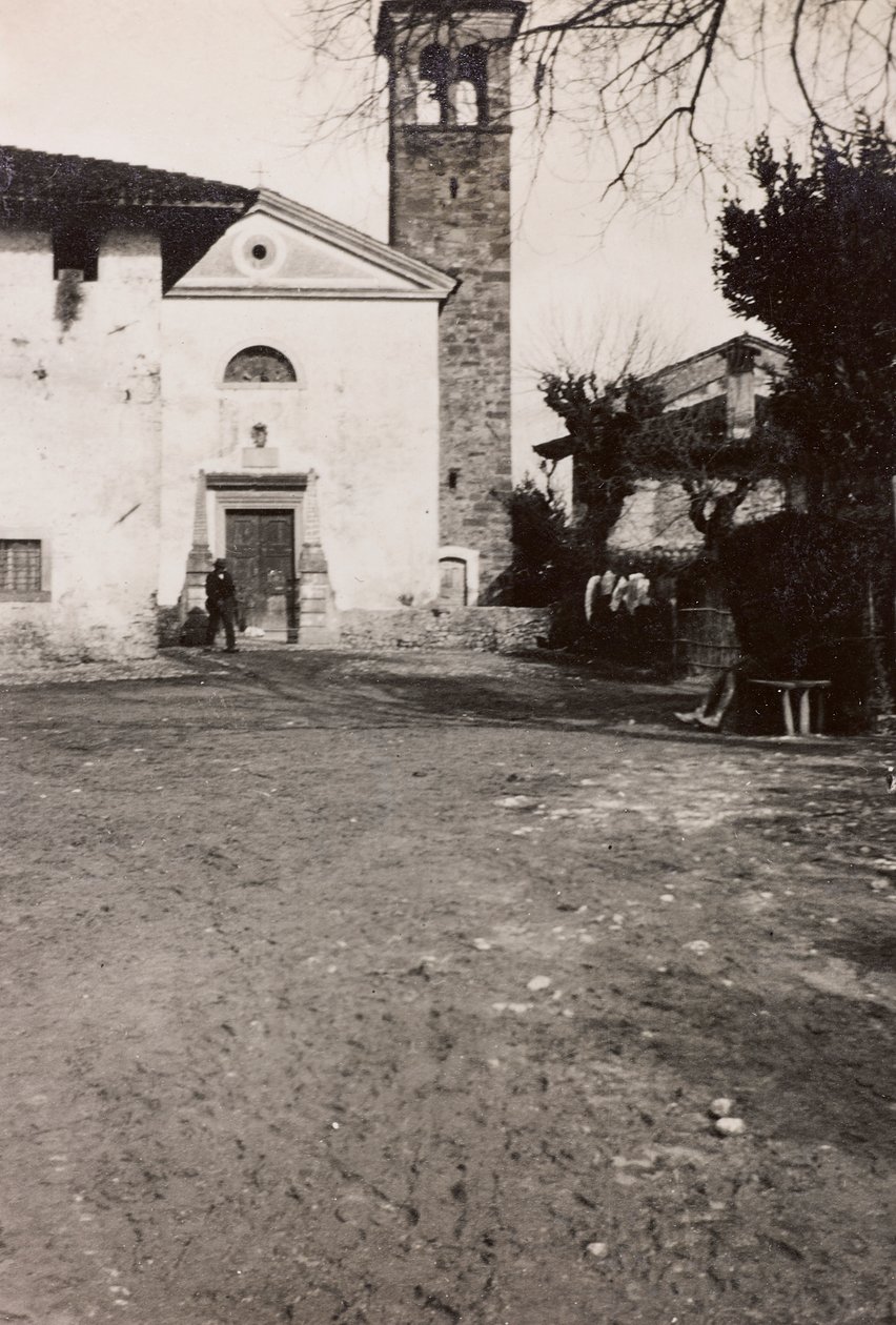 Friuli-Venezia Giulia
