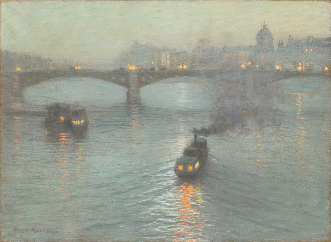 Seine