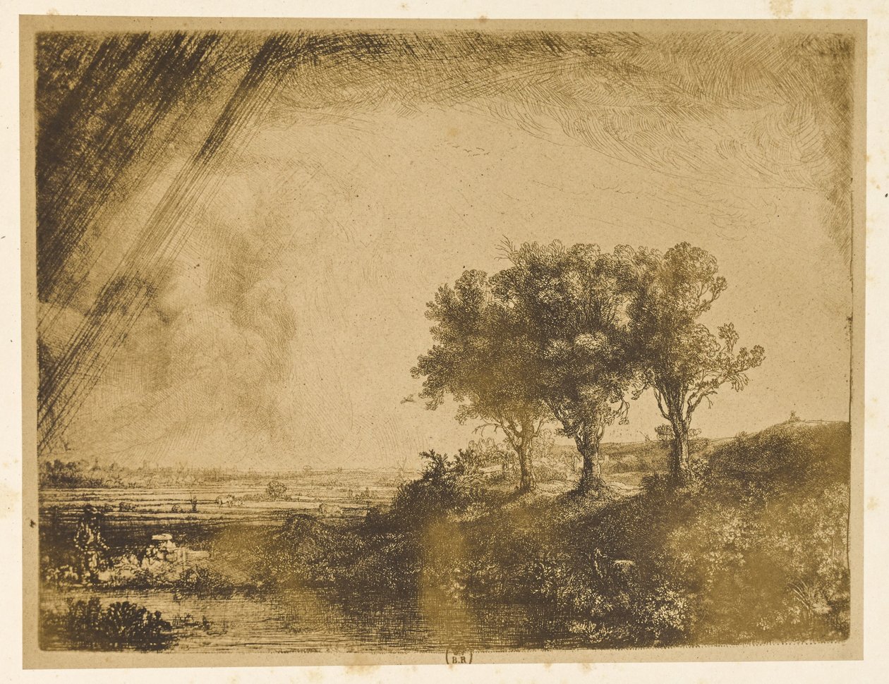  by Bisson Frères