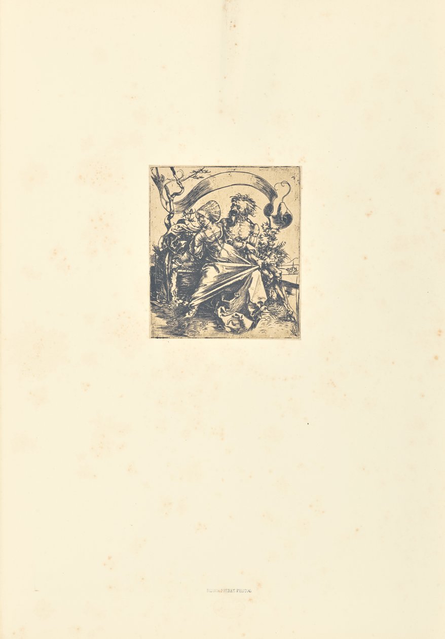  by Bisson Frères