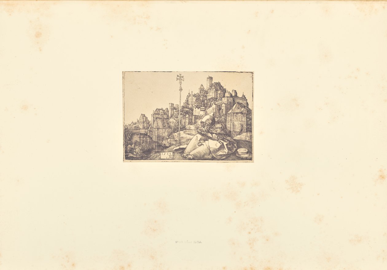  by Bisson Frères
