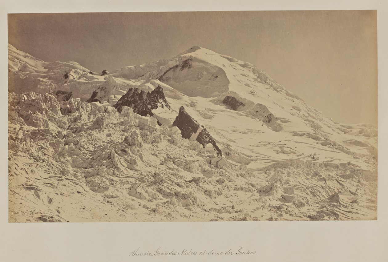  by Bisson Frères