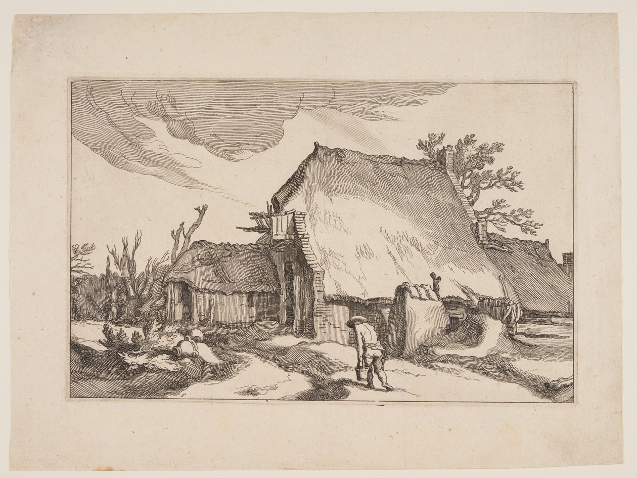  by Boetius Adams Bolswert