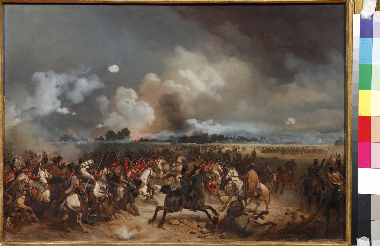 Eylül 1831