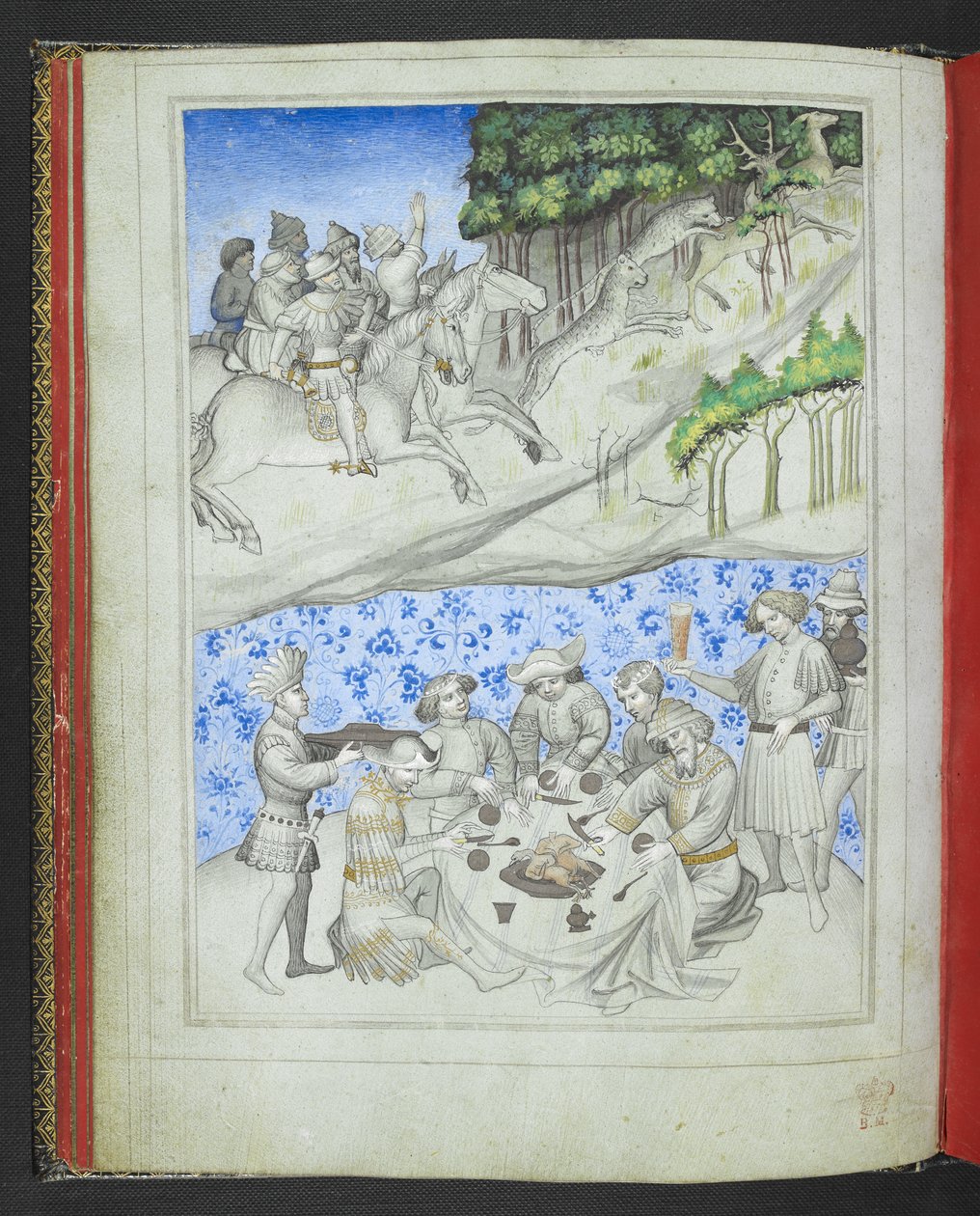 24189, f.5v, 