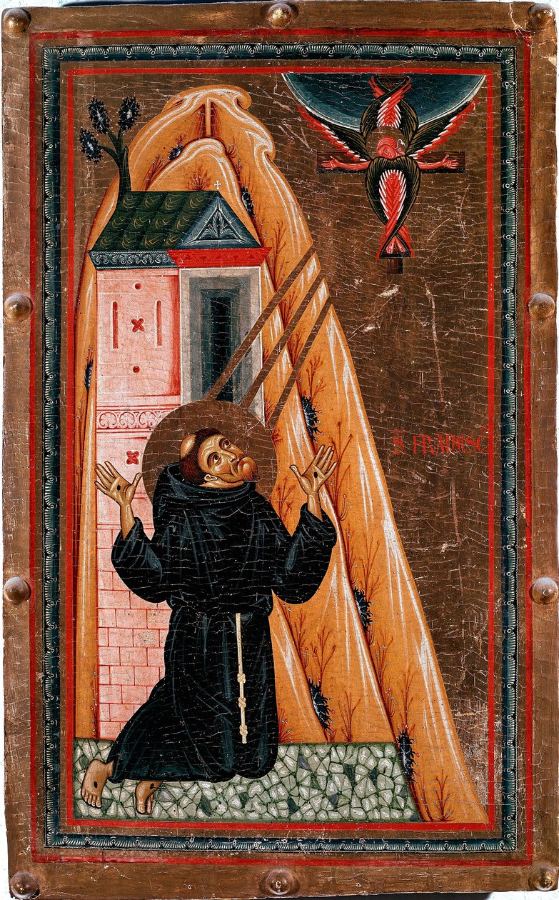 Assisi