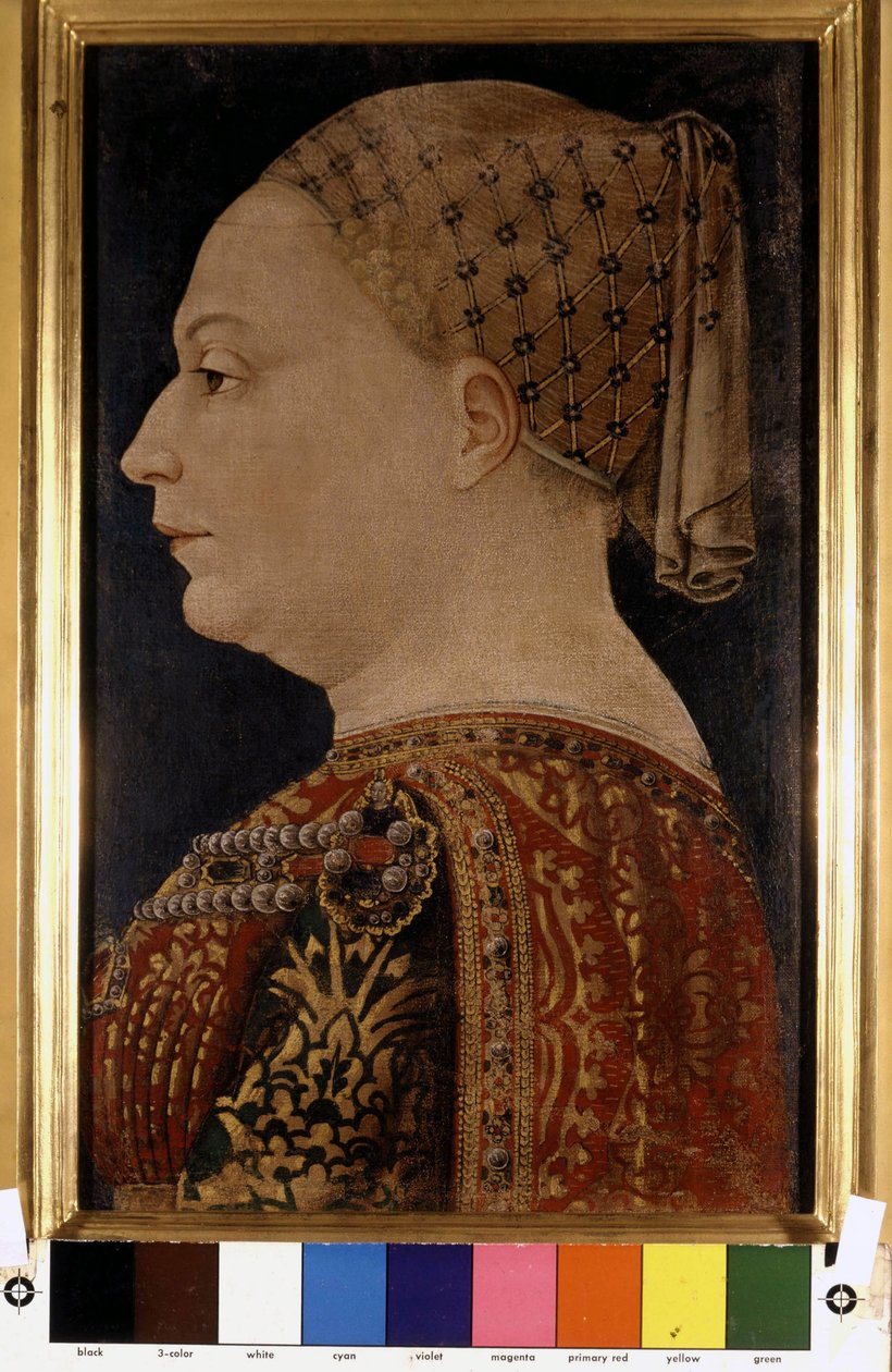 Francesco Sforza