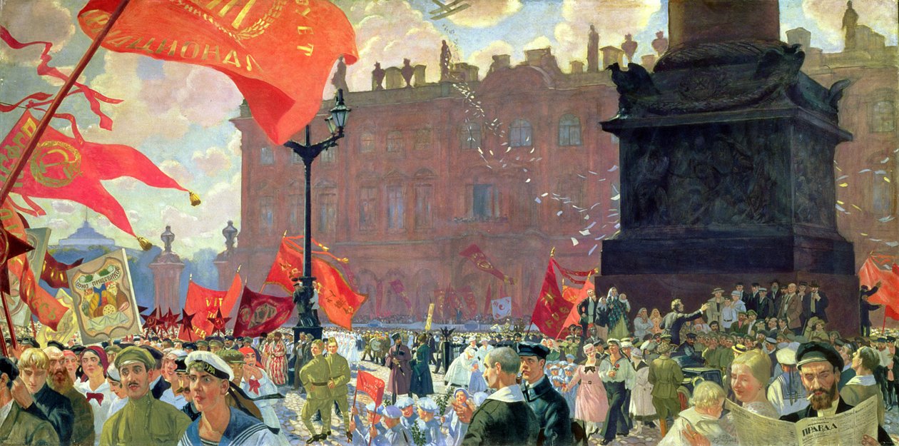 19 Temmuz 1920, 1921