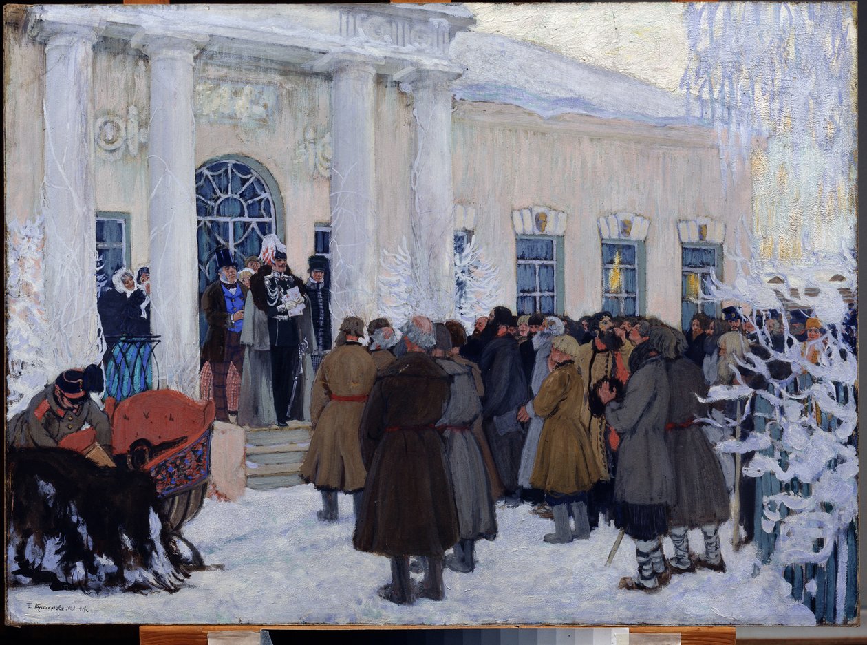 1861
