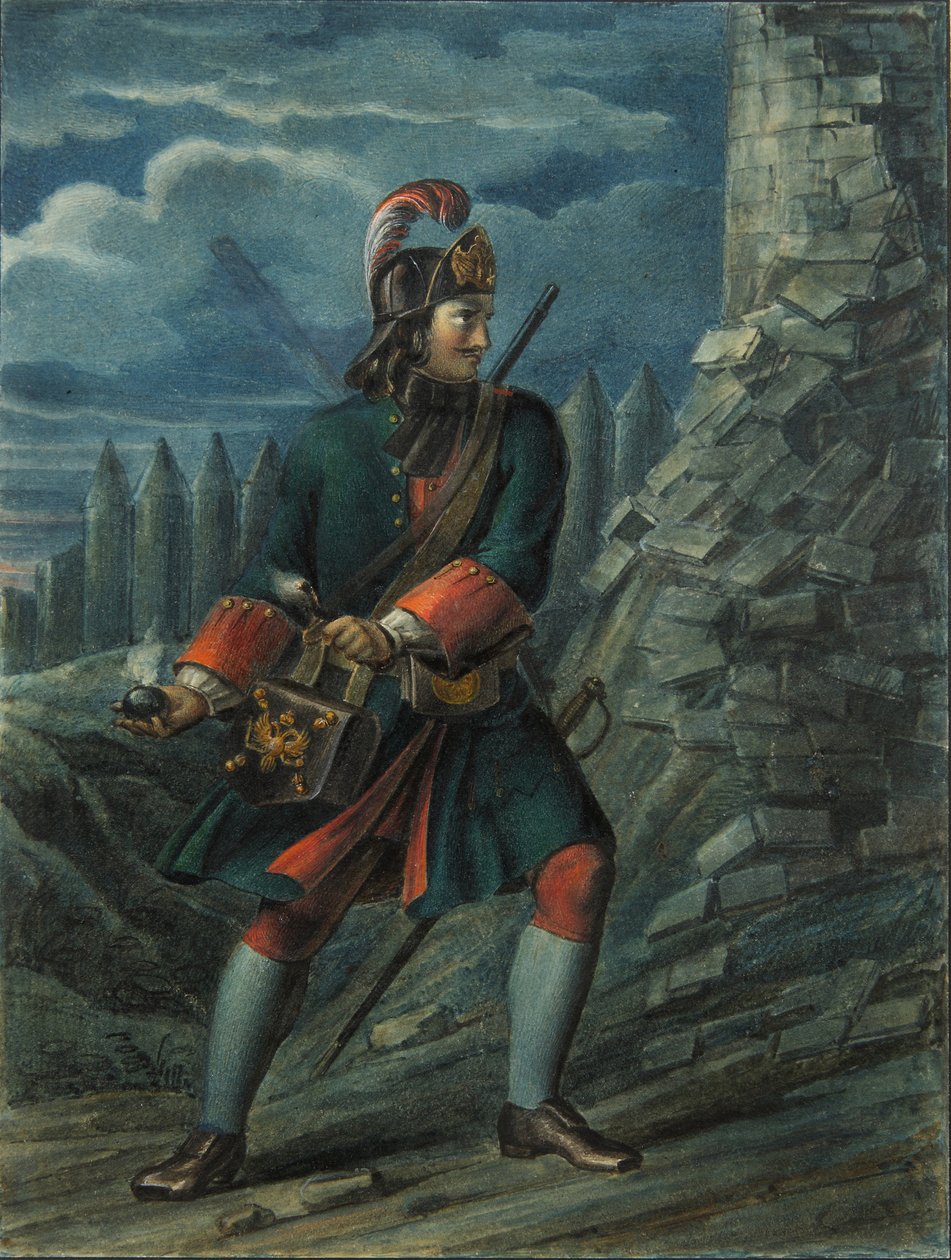 1712