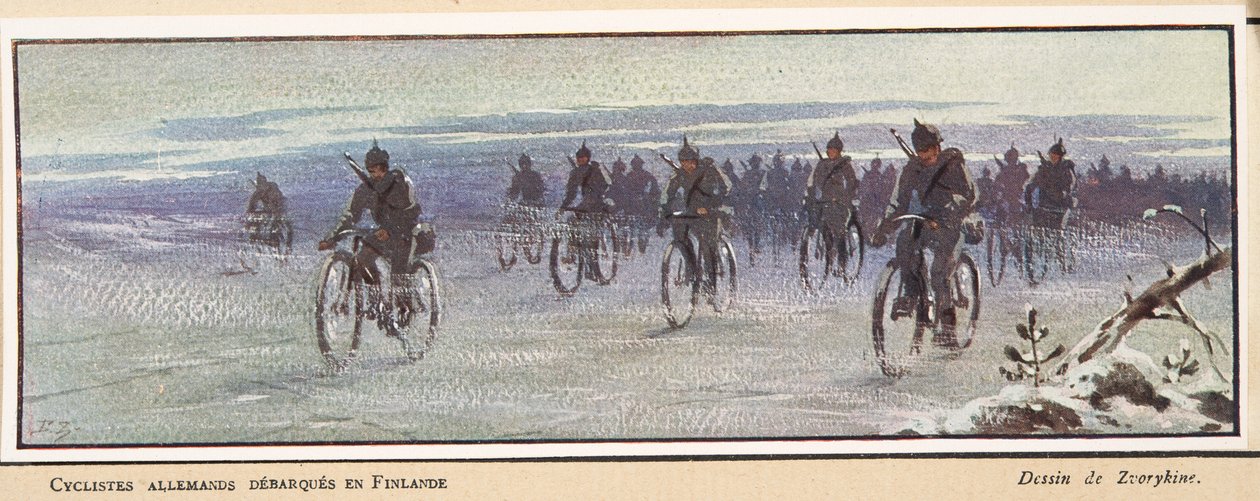 Finlandiya