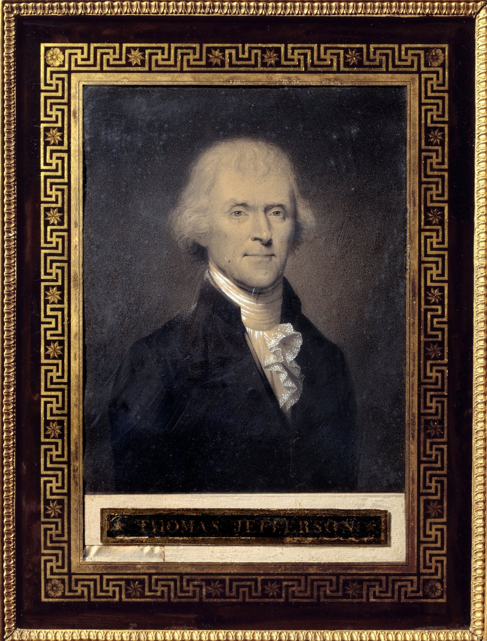 1801
